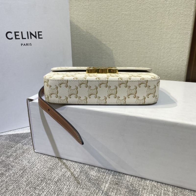 Celine Triomphe Bags